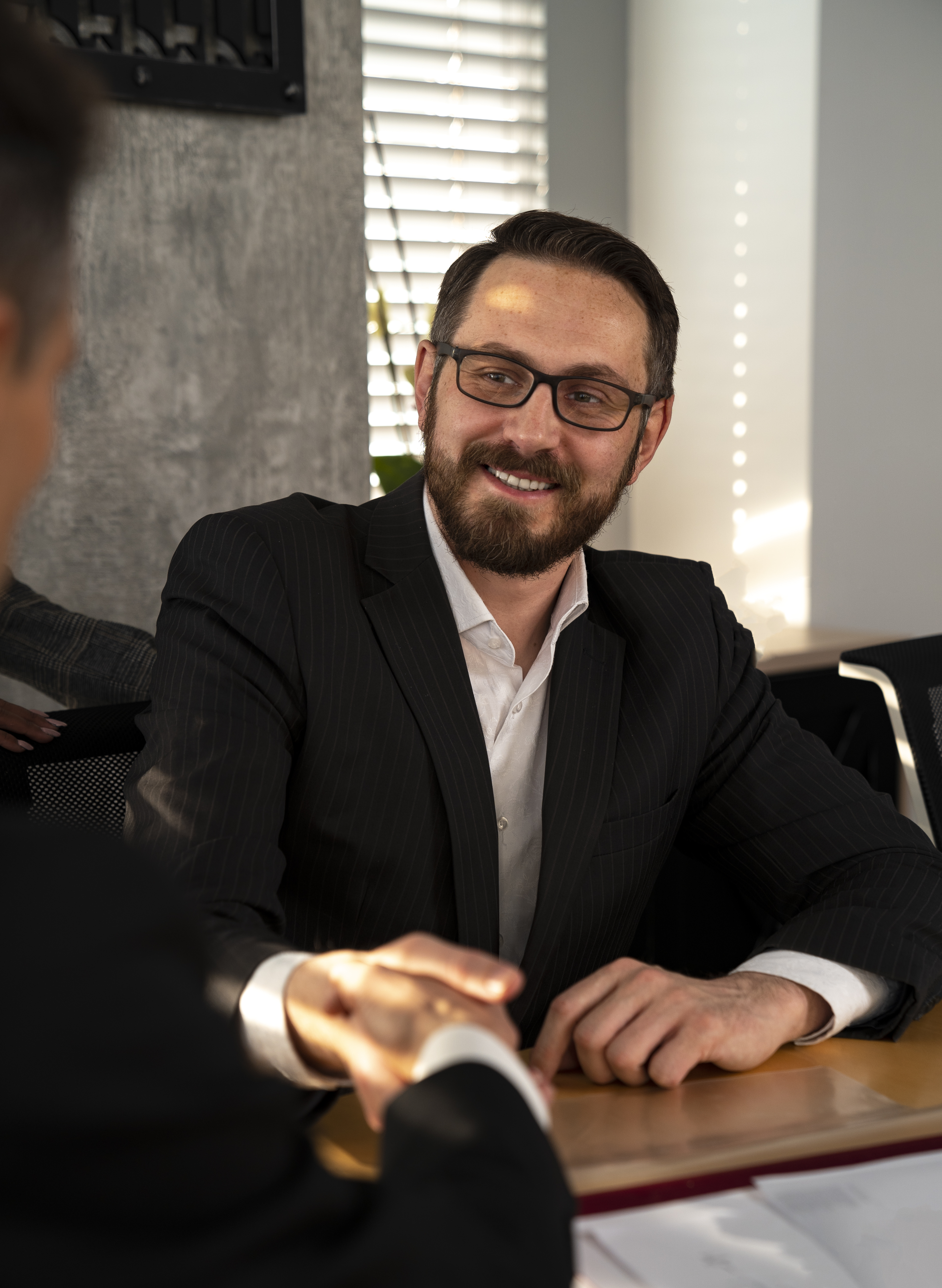 Gamerz Media business consultancy