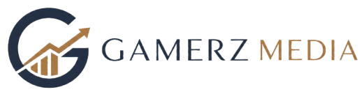 Gamerz Media